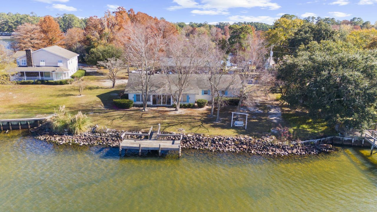 145 Pineridge Road Photo 15