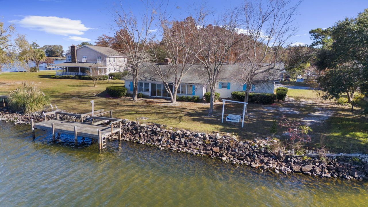 145 Pineridge Road Photo 16