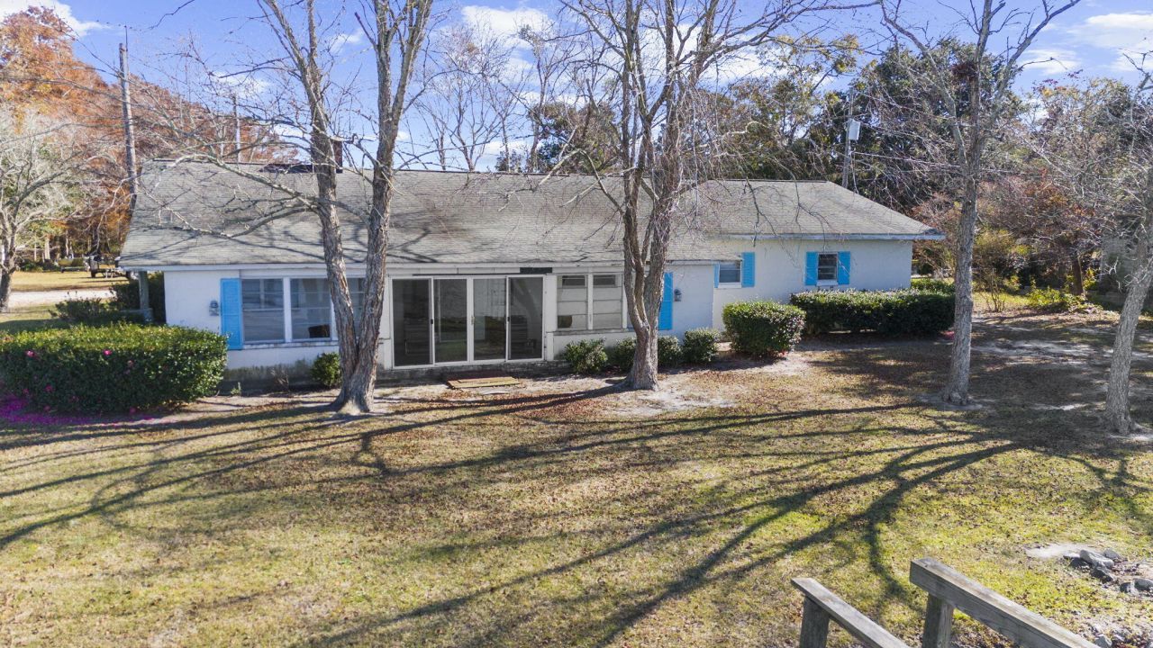 145 Pineridge Road Photo 17