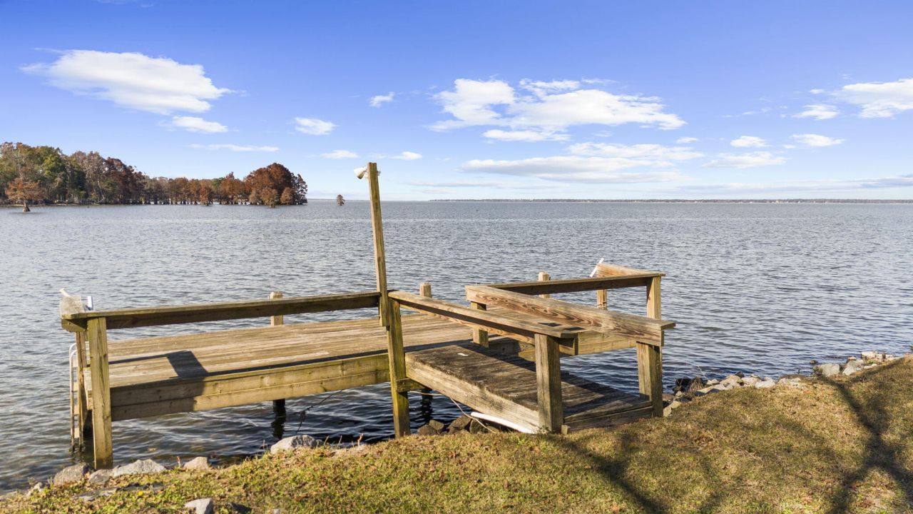 145 Pineridge Road Photo 19