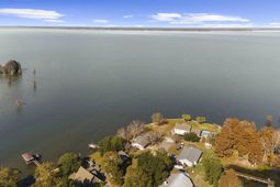 145 Pineridge Road photo 4