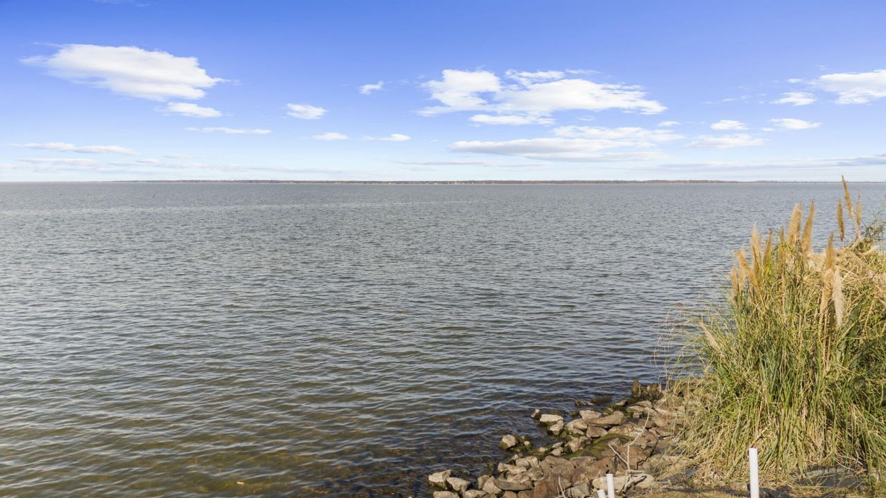 145 Pineridge Road Photo 21