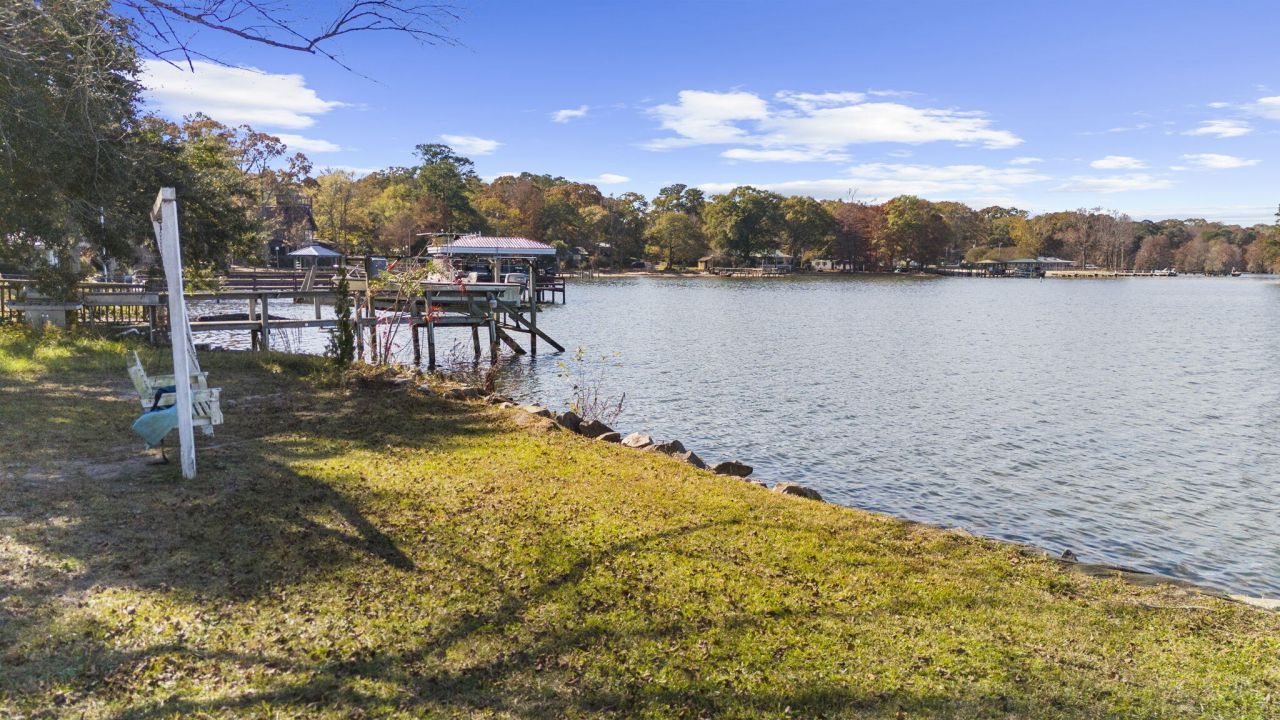 145 Pineridge Road Photo 23