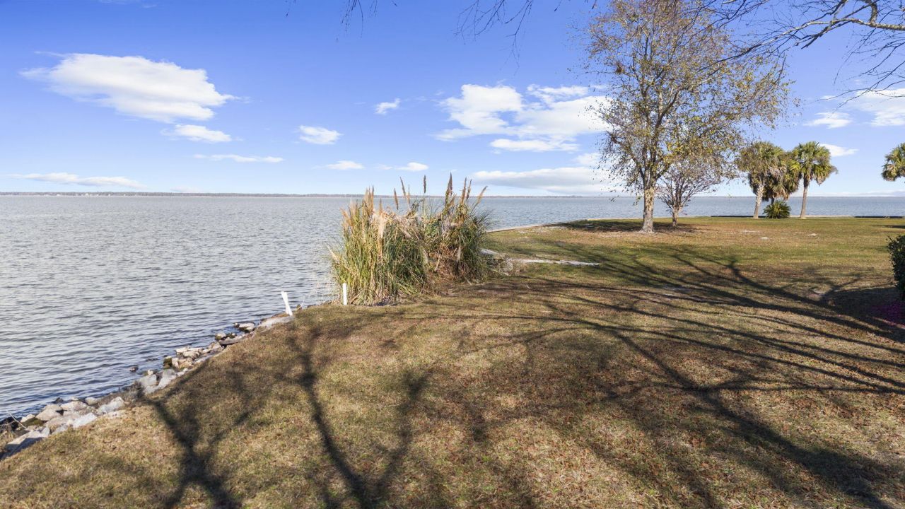 145 Pineridge Road Photo 24