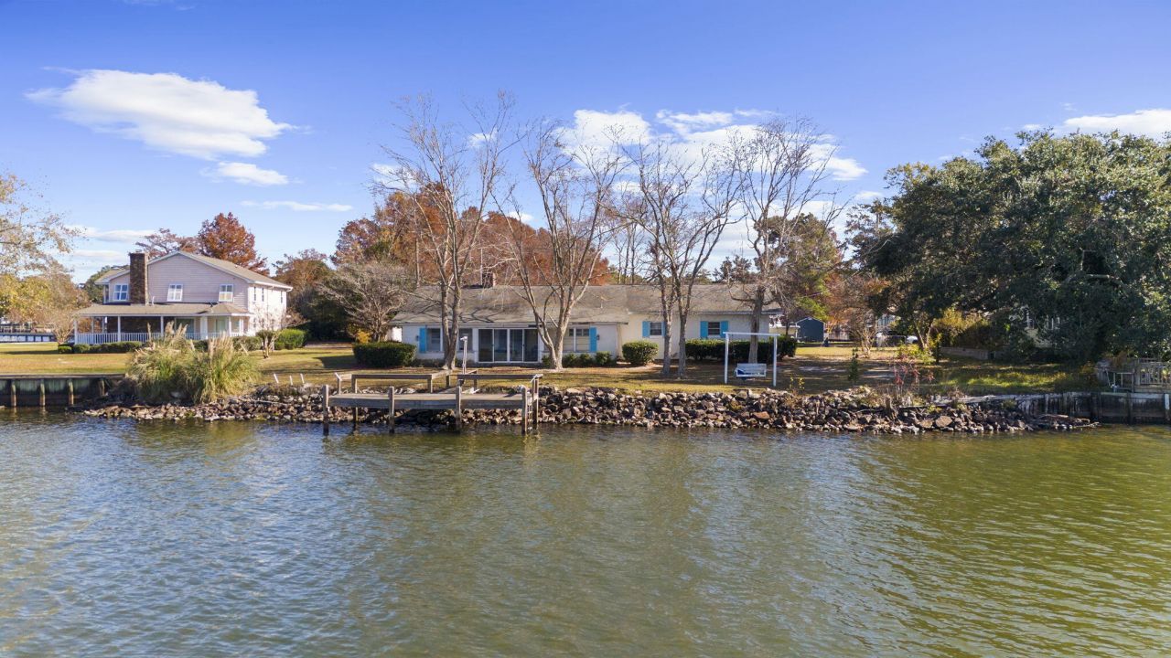 145 Pineridge Road Photo 25