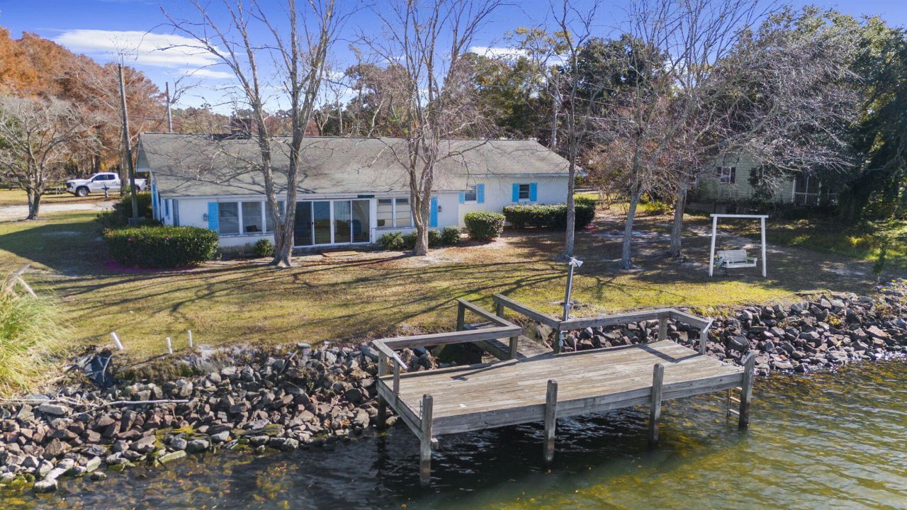 145 Pineridge Road Photo 26