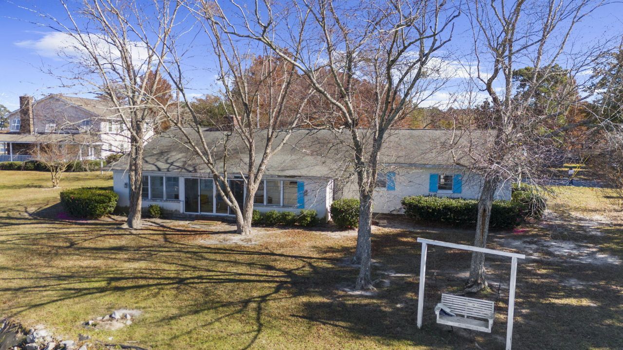 145 Pineridge Road Photo 27