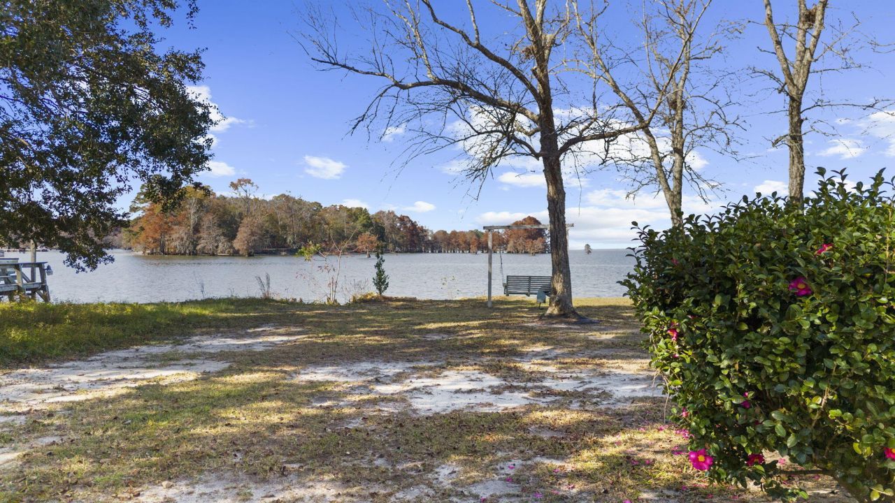 145 Pineridge Road Photo 28