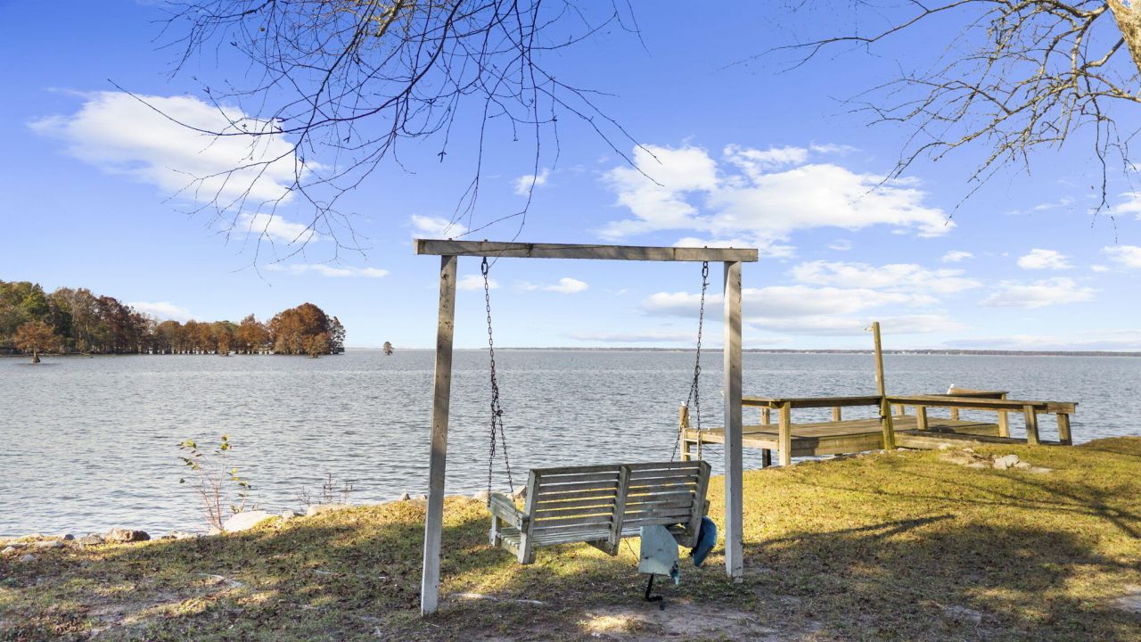 145 Pineridge Road Photo 29