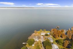 145 Pineridge Road photo 4