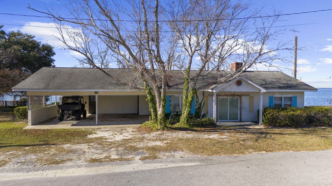 145 Pineridge Road Photo 31