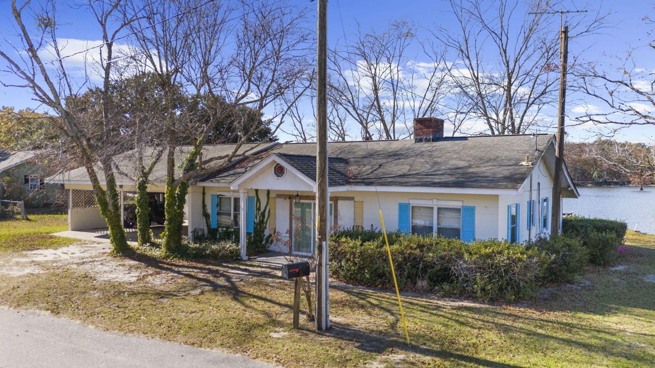 145 Pineridge Road Photo 32