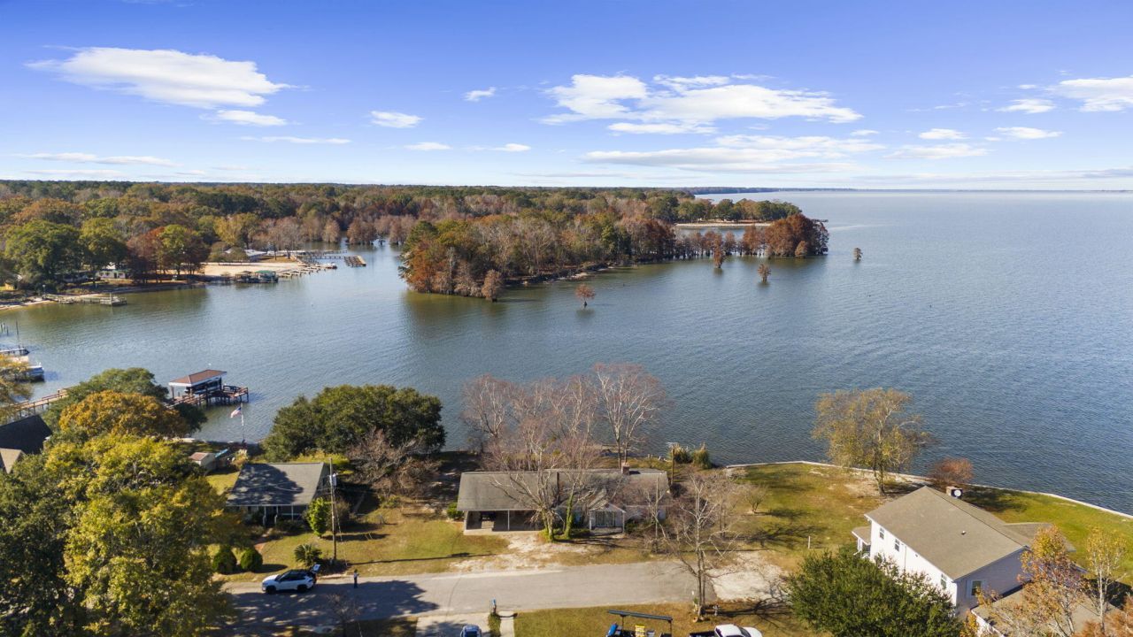 145 Pineridge Road Photo 4