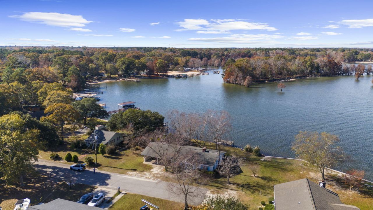 145 Pineridge Road Photo 6