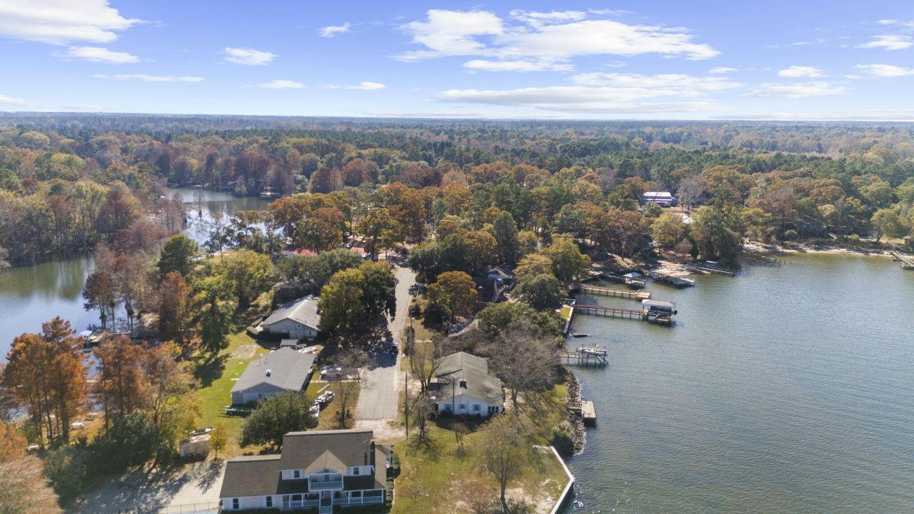 145 Pineridge Road Photo 8