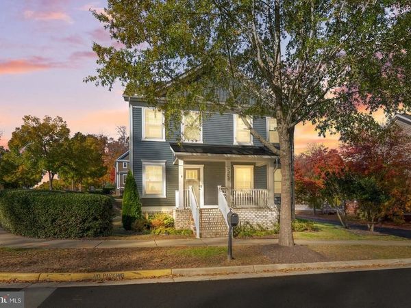 7426 AZALEA DRIVE, RUTHER GLEN, VA 22546