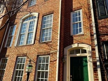 43800 BENT CREEK TERRACE, LEESBURG, VA 20176