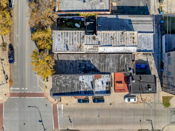 13257 S Baltimore Avenue, Chicago, IL 60633