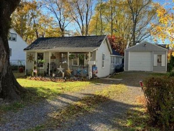 170 Broome Street, Catskill, NY 12414