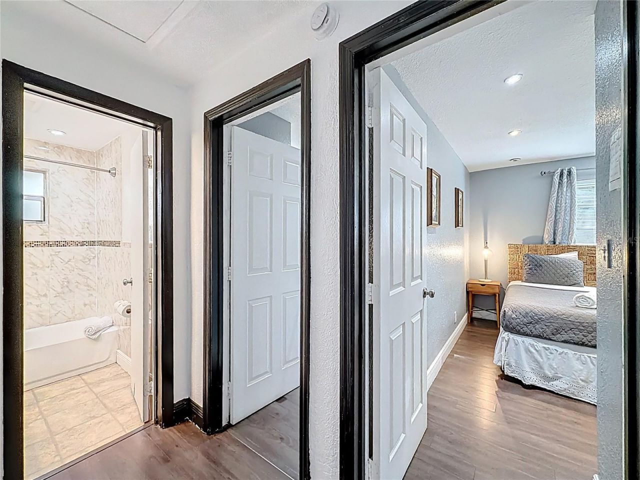 200 SW 9th Avenue, Unit 1-2, Fort Lauderdale, FL 33312 Photo