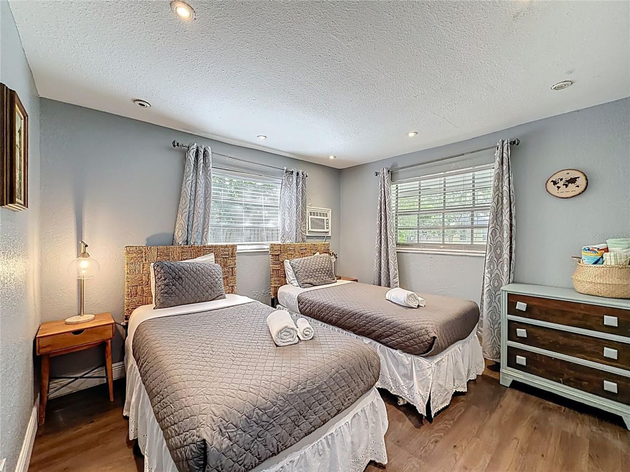 200 SW 9th Avenue, Unit 1-2, Fort Lauderdale, FL 33312 Photo