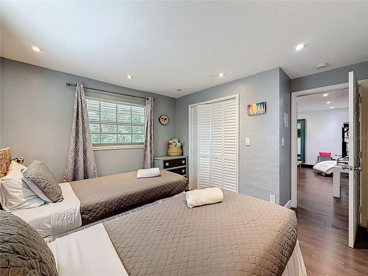 200 SW 9th Avenue, Unit 1-2, Fort Lauderdale, FL 33312 Photo