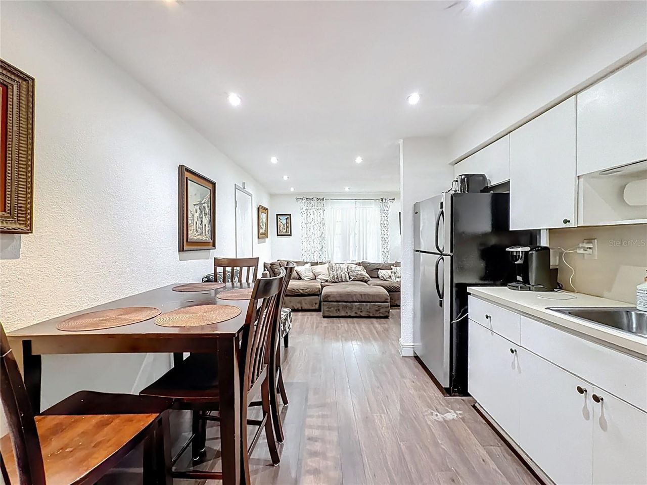 200 SW 9th Avenue, Unit 1-2, Fort Lauderdale, FL 33312 Photo