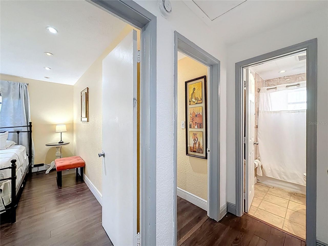 200 SW 9th Avenue, Unit 1-2, Fort Lauderdale, FL 33312 Photo