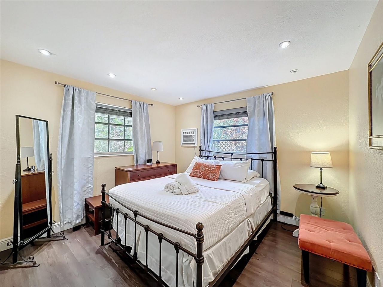 200 SW 9th Avenue, Unit 1-2, Fort Lauderdale, FL 33312 Photo