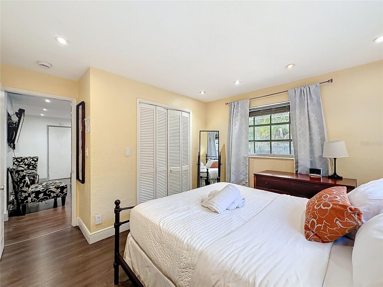 200 SW 9th Avenue, Unit 1-2, Fort Lauderdale, FL 33312 Photo