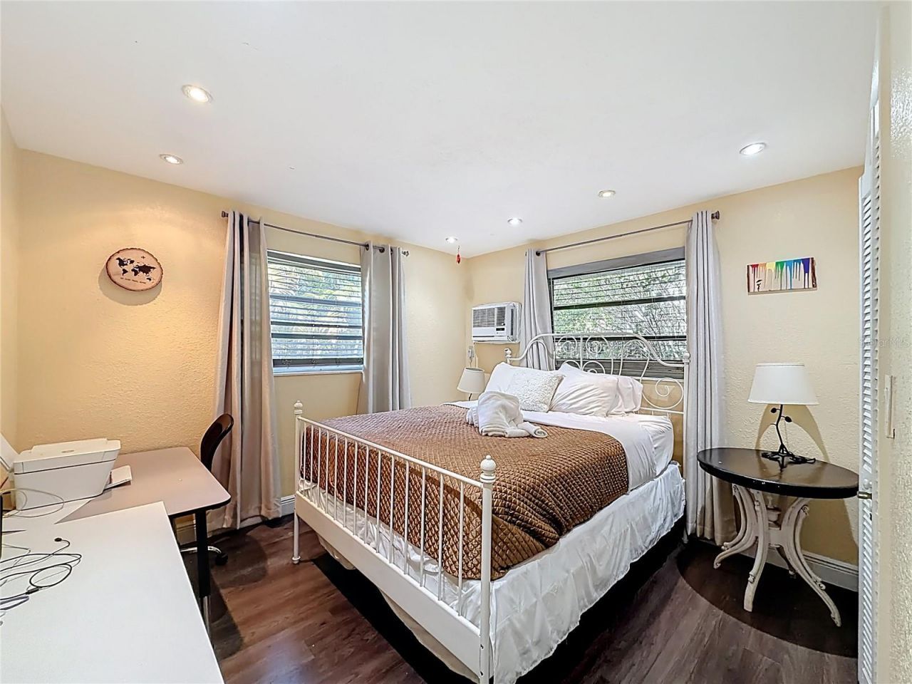 200 SW 9th Avenue, Unit 1-2, Fort Lauderdale, FL 33312 Photo