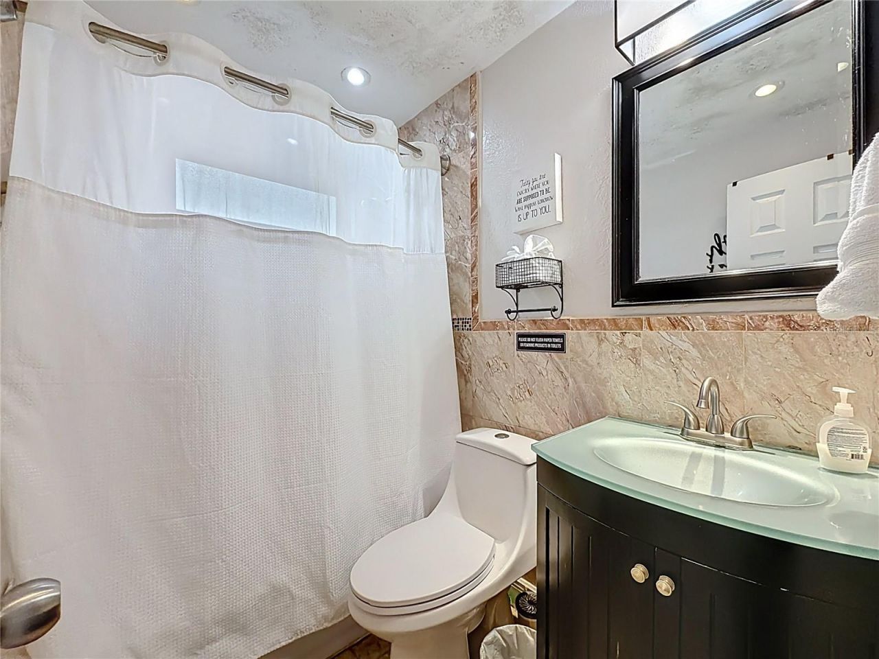 200 SW 9th Avenue, Unit 1-2, Fort Lauderdale, FL 33312 Photo