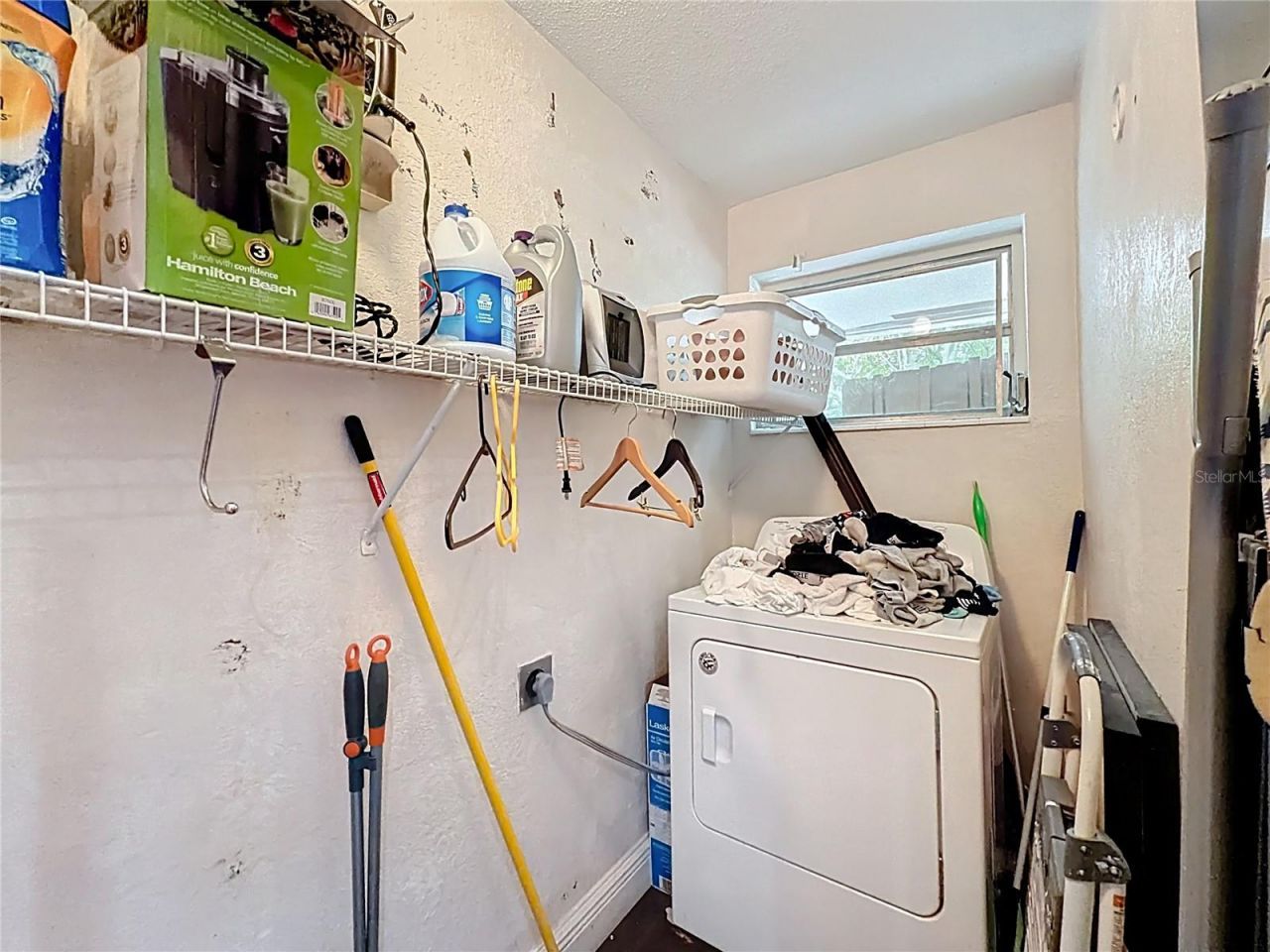 200 SW 9th Avenue, Unit 1-2, Fort Lauderdale, FL 33312 Photo