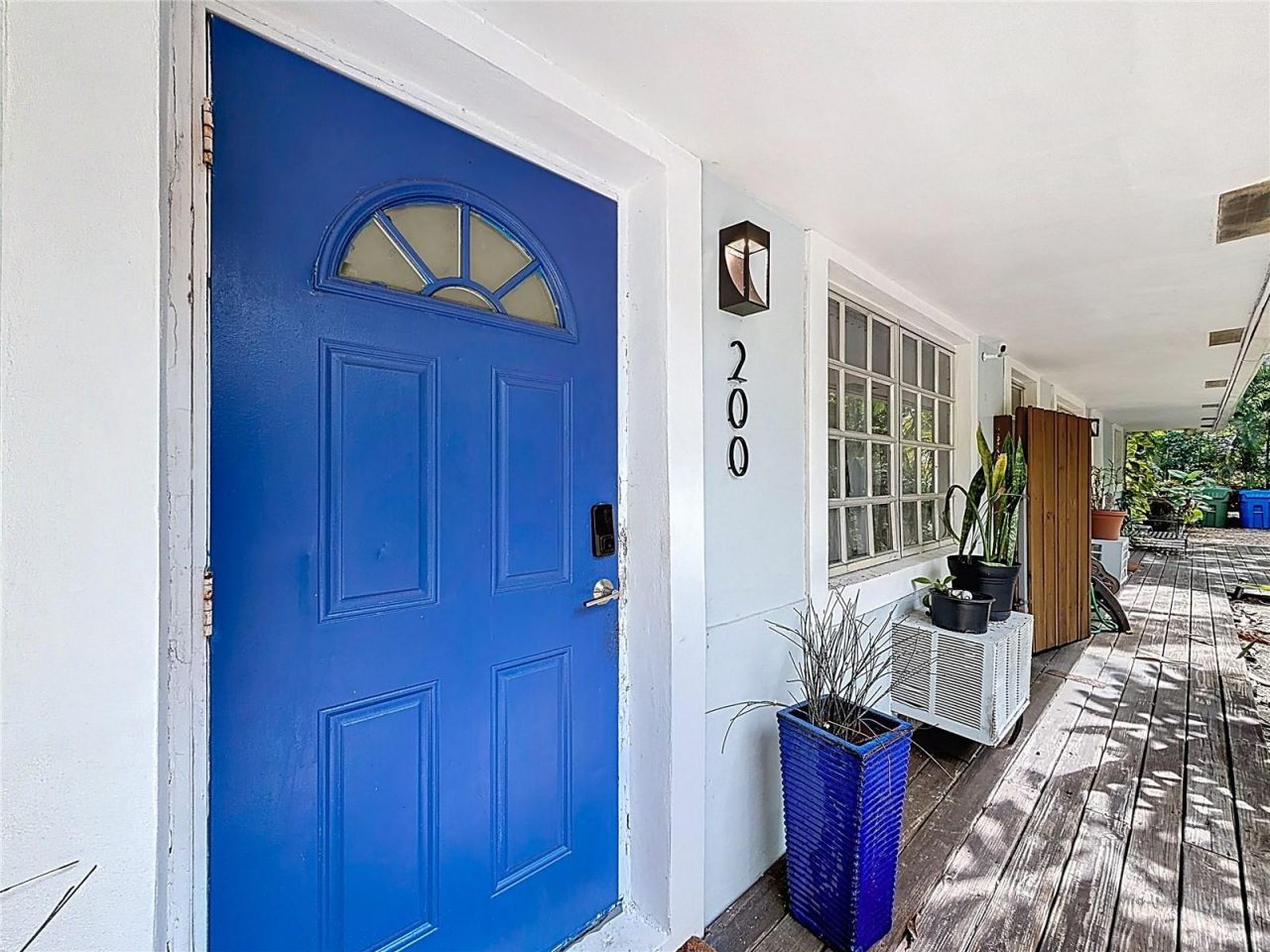 200 SW 9th Avenue, Unit 1-2, Fort Lauderdale, FL 33312 Photo