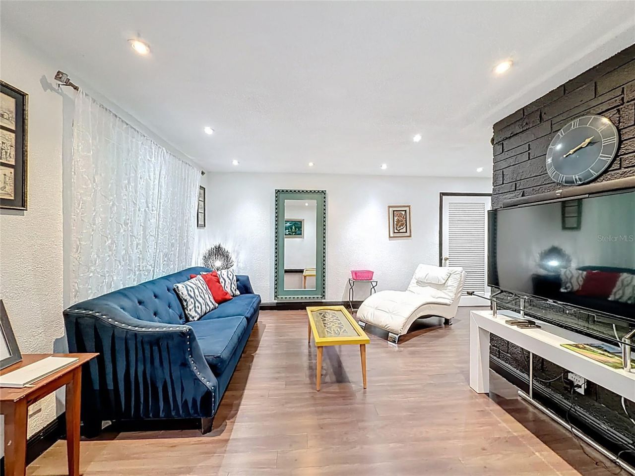 200 SW 9th Avenue, Unit 1-2, Fort Lauderdale, FL 33312 Photo