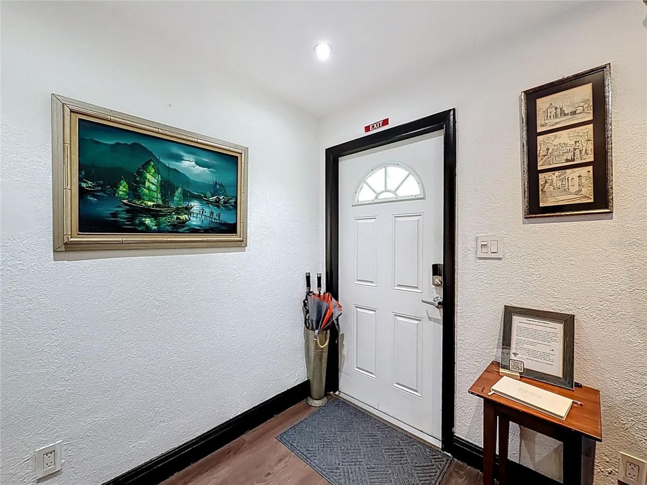 200 SW 9th Avenue, Unit 1-2, Fort Lauderdale, FL 33312 Photo