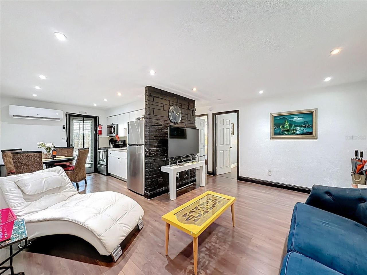 200 SW 9th Avenue, Unit 1-2, Fort Lauderdale, FL 33312 Photo