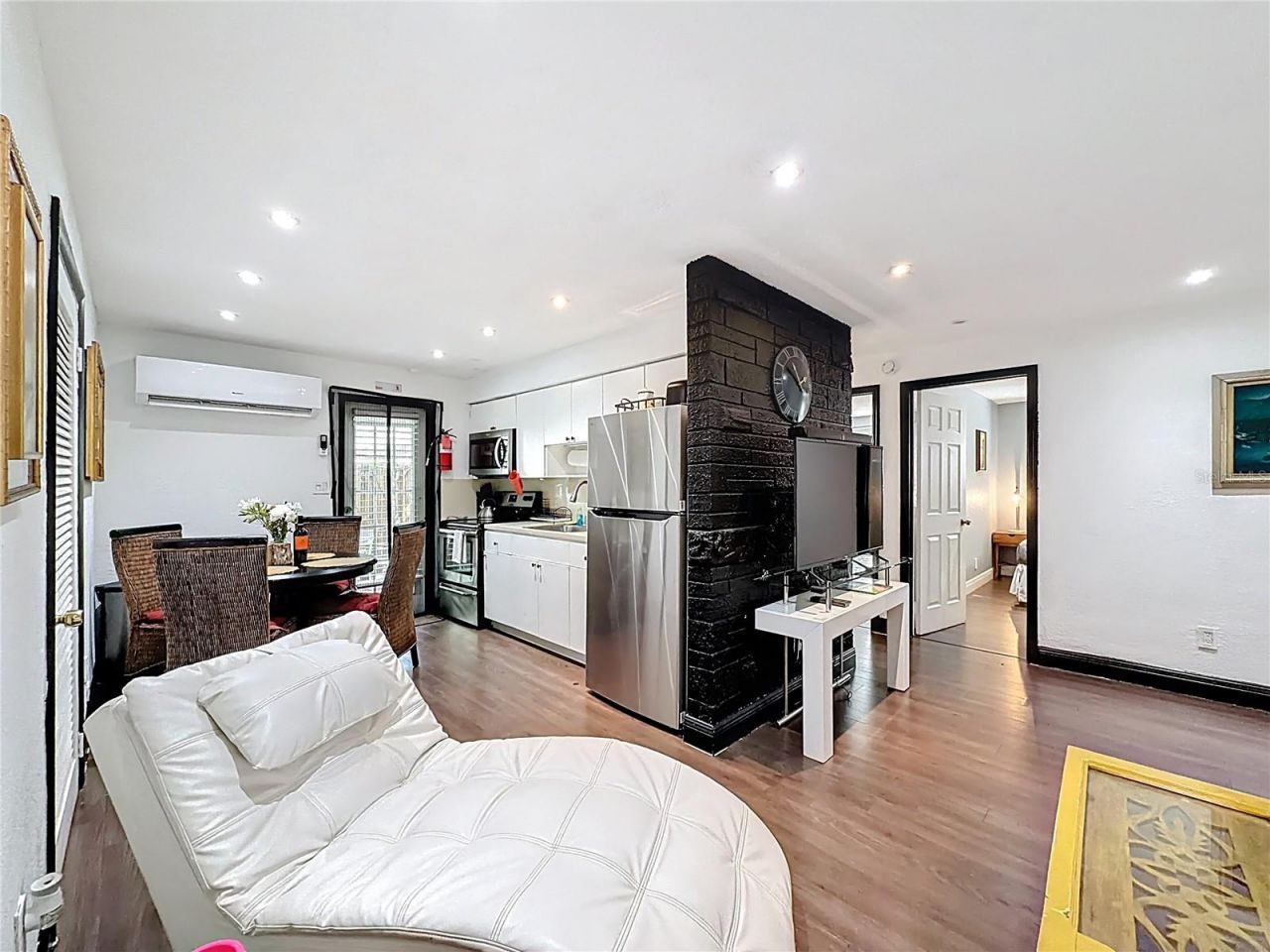 200 SW 9th Avenue, Unit 1-2, Fort Lauderdale, FL 33312 Photo