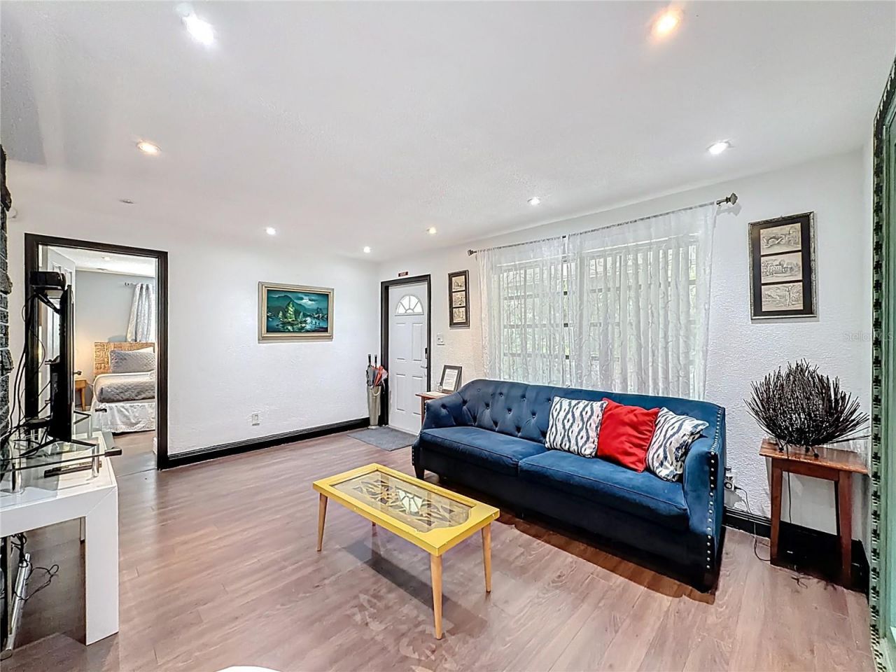 200 SW 9th Avenue, Unit 1-2, Fort Lauderdale, FL 33312 Photo