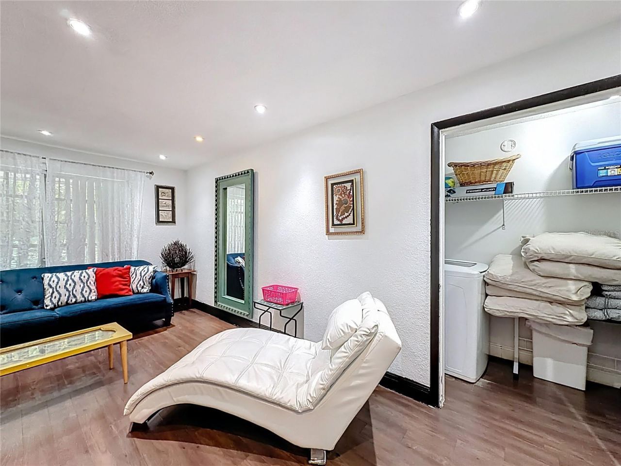 200 SW 9th Avenue, Unit 1-2, Fort Lauderdale, FL 33312 Photo