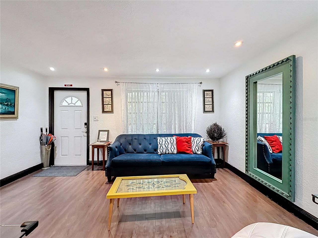 200 SW 9th Avenue, Unit 1-2, Fort Lauderdale, FL 33312 Photo