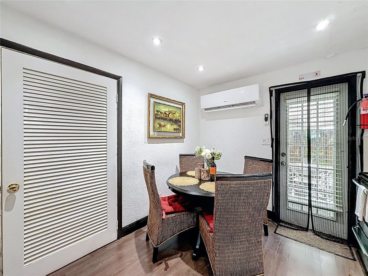 200 SW 9th Avenue, Unit 1-2, Fort Lauderdale, FL 33312 Photo