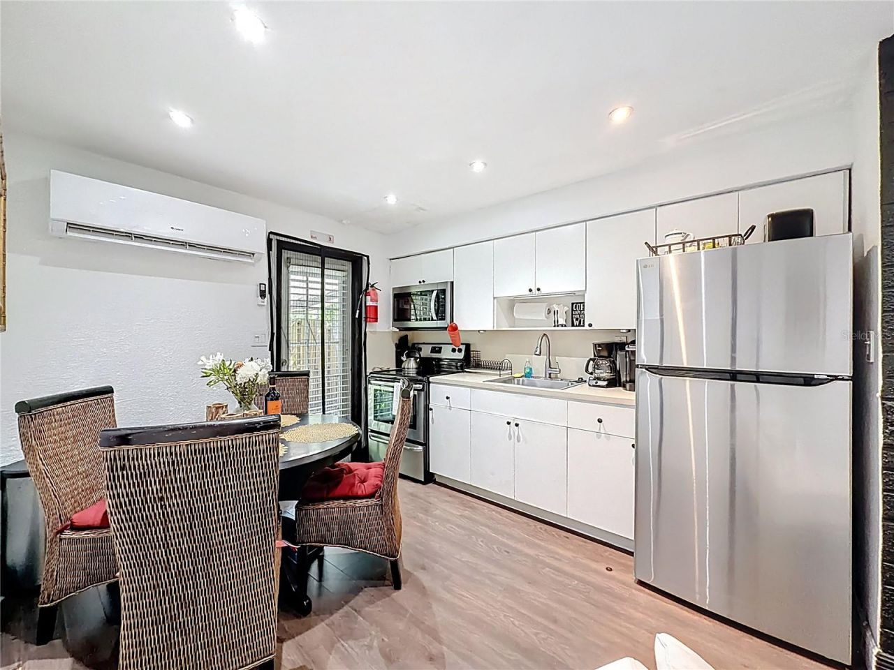 200 SW 9th Avenue, Unit 1-2, Fort Lauderdale, FL 33312 Photo