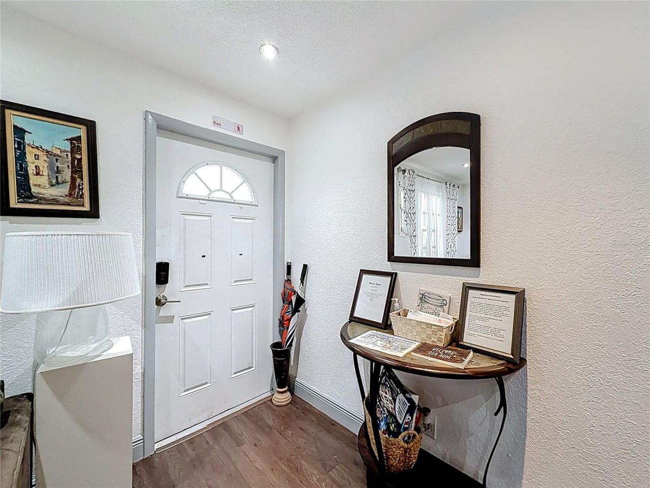 200 SW 9th Avenue, Unit 1-2, Fort Lauderdale, FL 33312 Photo