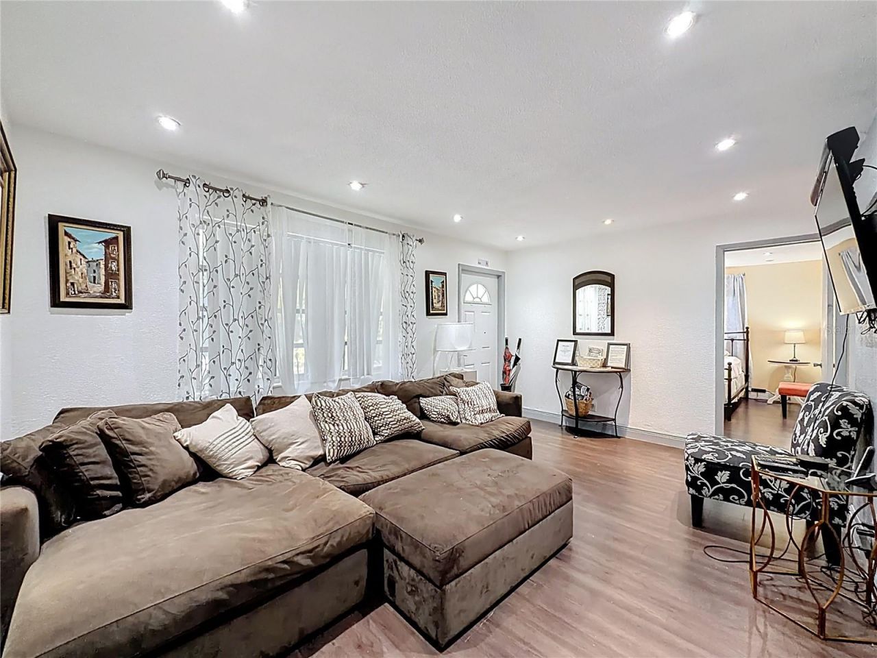 200 SW 9th Avenue, Unit 1-2, Fort Lauderdale, FL 33312 Photo