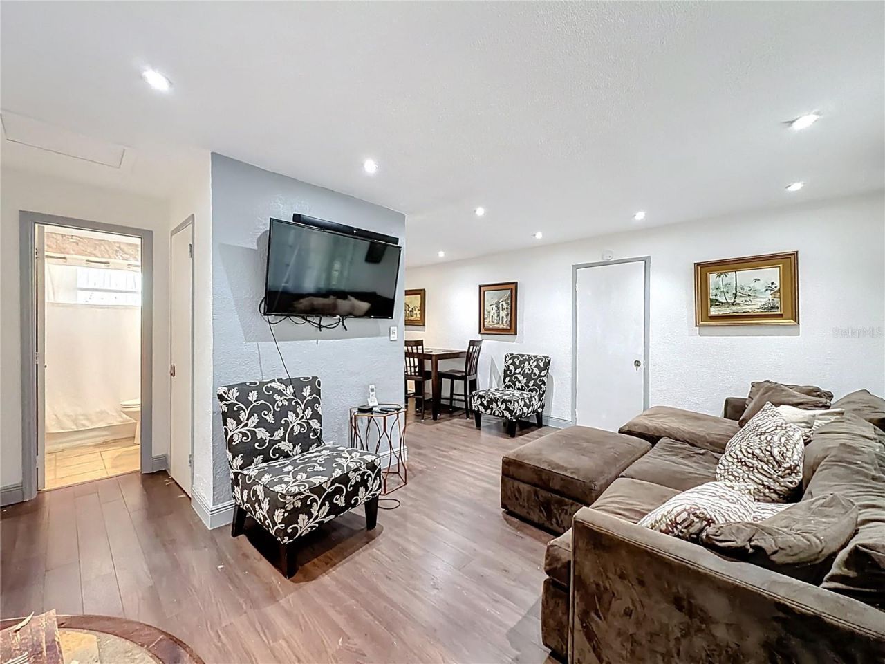 200 SW 9th Avenue, Unit 1-2, Fort Lauderdale, FL 33312 Photo