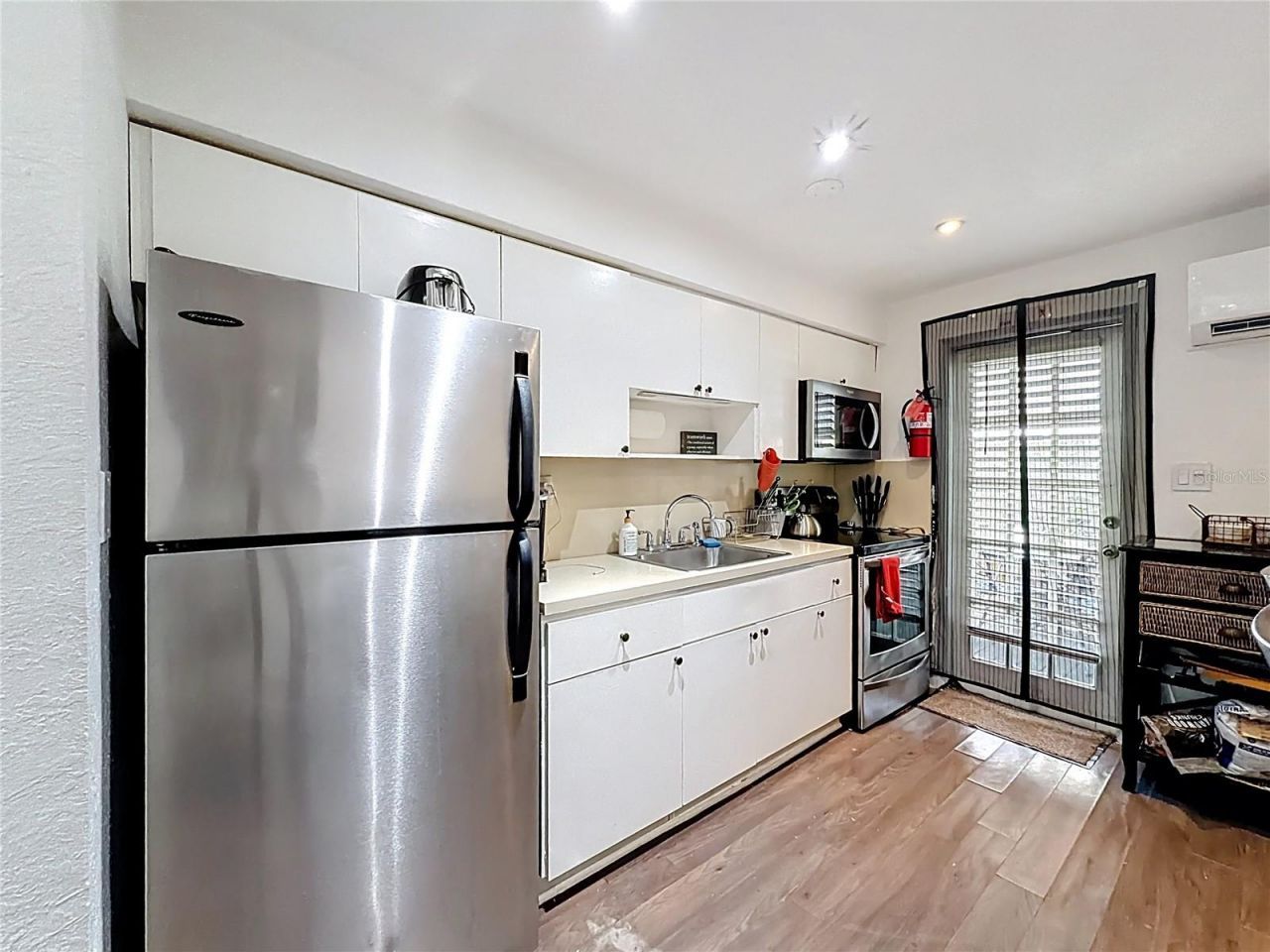 200 SW 9th Avenue, Unit 1-2, Fort Lauderdale, FL 33312 Photo