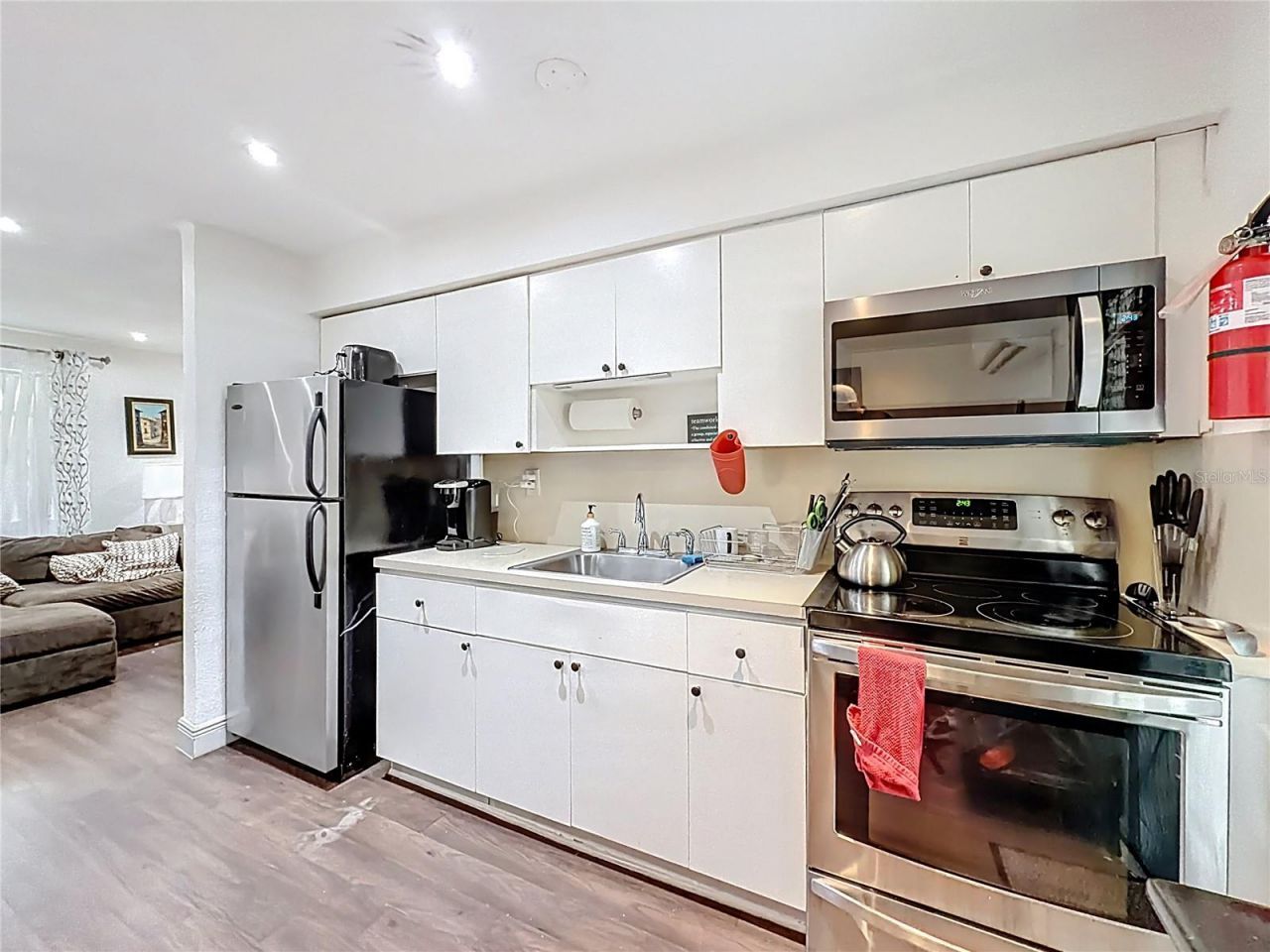 200 SW 9th Avenue, Unit 1-2, Fort Lauderdale, FL 33312 Photo