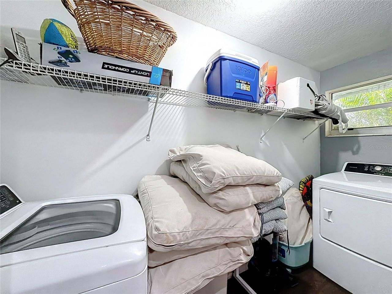 200 SW 9th Avenue, Unit 1-2, Fort Lauderdale, FL 33312 Photo