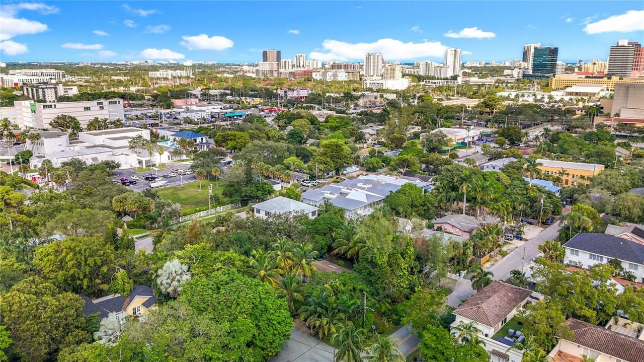 200 SW 9th Avenue, Unit 1-2, Fort Lauderdale, FL 33312 Photo